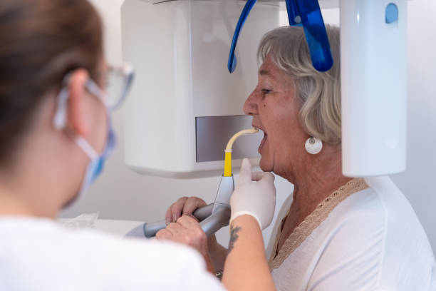 Best Emergency Treatment for Jaw Pain or Injury in Miles City, MT